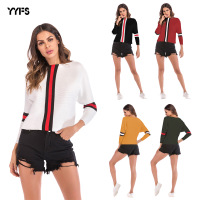 uploads/erp/collection/images/Women Clothing/YYFS/XU0368964/img_b/img_b_XU0368964_1_u6PTtuBo6GyjOcYzH1Ag0QrH-DrCC3AM